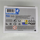 Funko Pop! One Piece: Zoro (Enma)