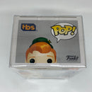 Funko Pop! TV Conan O'Brien