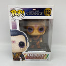 Funko Pop! Marvel Doctor Strange: Kaecilius