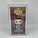 Funko Pop! Animation Hunter X Hunter: Illumi Zoldyck