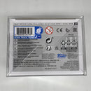 Funko Pop! Marvel: Venom Let There Be Carnage - Carnage