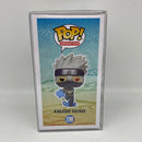 Funko Pop! Animation Naruto Shippuden: Kakashi Hatake