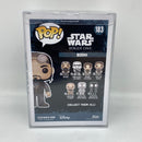 Funko Pop! Star Wars Rogue One: Bodhi