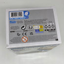 Funko Pop! Funkoville Fun on the Run Freddy SE Vinyl Figure 2023 SDCC Limited Edition