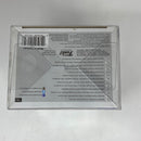 Funko POP! Movies Scott Pilgrim vs The World Scott Pilgrim Damaged