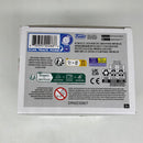 Funko Pop! Movies: Beetlejuice