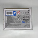 Funko Pop! Funko: Freddy Funko as Destro SE Vinyl Figure Funko Fundays Blacklight Battle 2022 4000 PCS Limited Edition