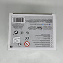 Funko Pop! Retro Toys Transformers: Grimlock