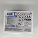 Funko Pop! Disney's Frozen: Elsa (Gold) with Pin