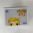 Funko Pop! Heroes Aquaman