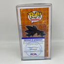 Funko Pop! animation Dragon Ball Z: Goku (Driving Exam)