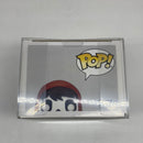 Funko Pop! Disney Pixar COCO: Miguel