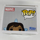Funko Pop! America Chavez