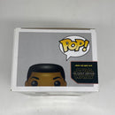 Funko Pop! Vinyl: Star Wars - Finn