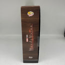 MARVEL Wanda Vision Pietro Funko Pop T-Shirt - Size M