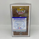 Funko Pop! Hunter X Hunter: Killua Zoldyck w/ Yo-yo