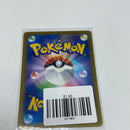 Bronzong Holo 099/172 S12a Pokemon Card Japanese VSTAR Universe