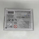 Funko Pop! Disney: Kronk