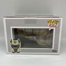 Funko Pop! Avatar the Last Airbender Appa