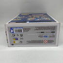 Funko Pop! Marvel Comic Covers: Captain America