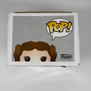 Funko Pop! Star Wars - Princess Leia