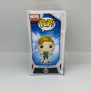 Funko Pop! Marvel Avengers Endgame: Captain Marvel