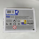 Funko Pop! Heroes: Harley Quinn with Cards