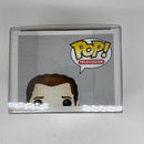 Funko Pop! Television: The Walking Dead AMC - Rick Grimes