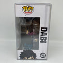 Funko Pop! Animation My Hero Academia: Dabi