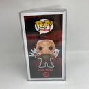 Nightmare on Elm Street Freddy Krueger Pop! Vinyl Figure
