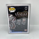 Funko Pop! Marvel: Venom Let There Be Carnage - Carnage