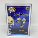 Black Clover Charlotte CHASE Pop! Vinyl Figure