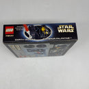 LEGO Star Wars: Final Duel I (7200)