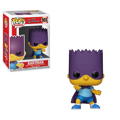 Bartman