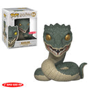 Harry Potter Basilisk Target Exclusive