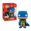 Batman Funko Limited Edition