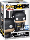 Batman (Diamond Glitter) DC Shop Exclusive