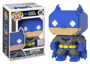 Batman 2017 Fall Convention Exclusive