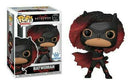 Batwoman Funko Exclusive