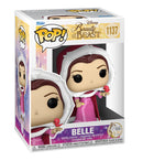 Winter Belle (30th Anniversary)