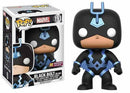 Marvel Black Bolt (Blue) Pop! Vinyl Figure
