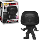 The Boys Black Noir 2021 Summer Convention