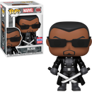 Marvel Blade 2021 Virtual Funkon Pop! Vinyl Figure