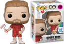 Bobby Berk Funko Exclusive