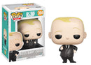 Boss Baby (Suit)