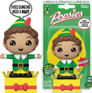 Funko Popsies Buddy the Elf