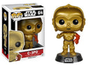 C-3PO