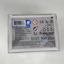 Funko Pop! Marvel - Doppelganger Spider-Man