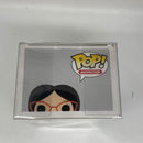 Funko Pop! Vinyl: Bob's Burgers - Linda Belcher