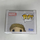 Funko Pop! Marvel Studios Thor Love and Thunder: Thor